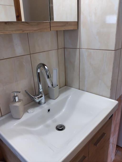 Chania Paradise Retreat Rodhopos Екстер'єр фото