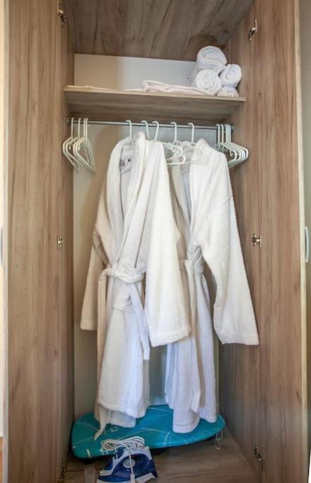 Chania Paradise Retreat Rodhopos Екстер'єр фото